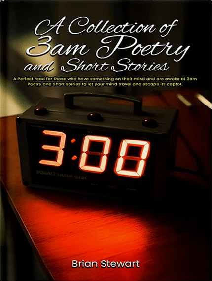 39-copyy-min-removebg-preview