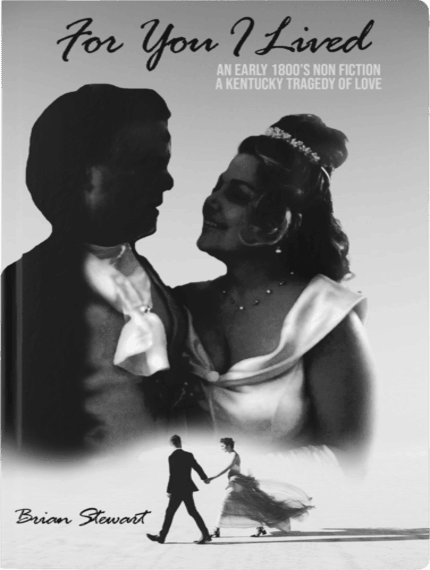 Brian-Stewart-B&W-front copy (1)