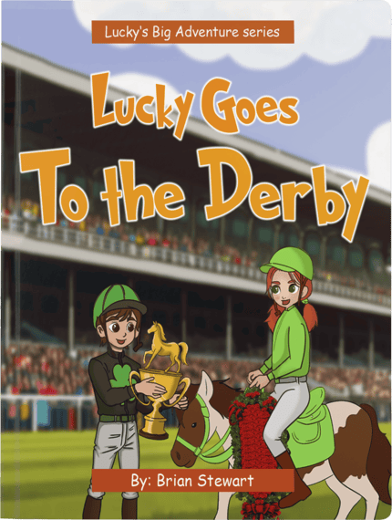 Brian-Stewart-Dorby-front copy-min (1)