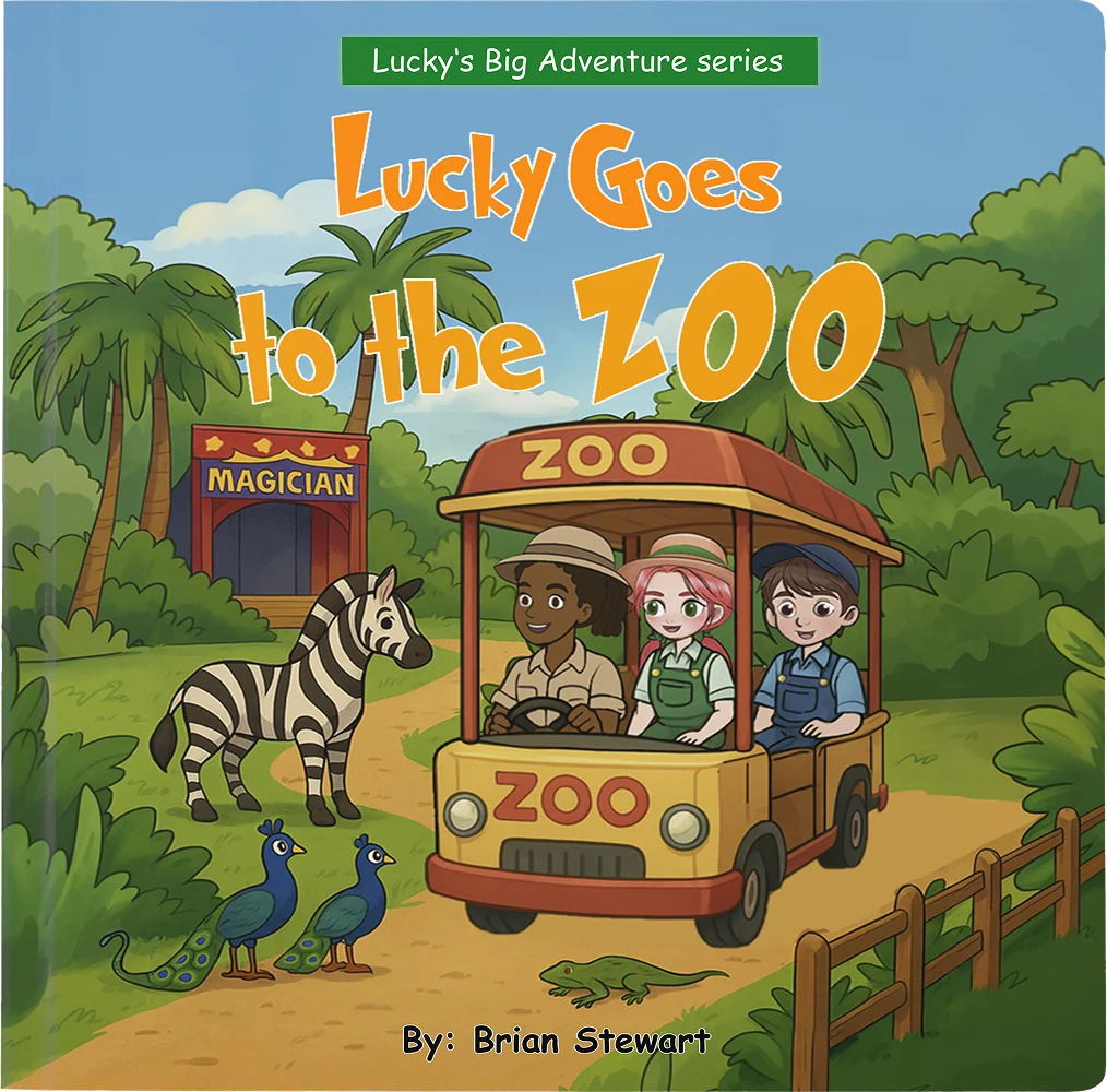 358290098_11417214 copy (9) 1