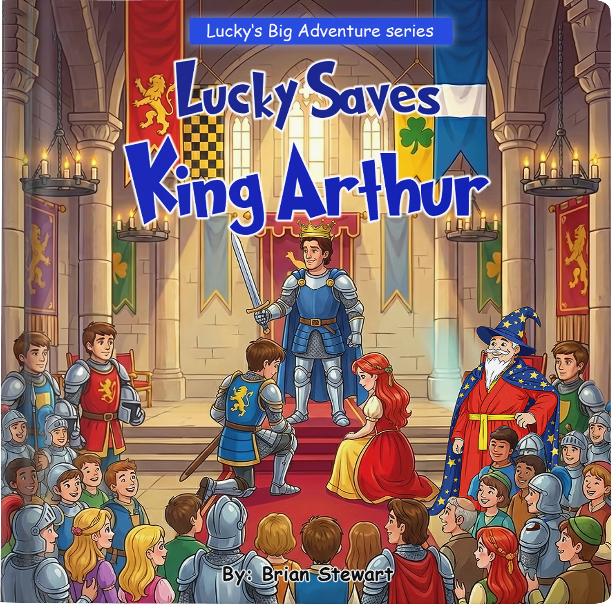 358290098_11417214 copy (4)